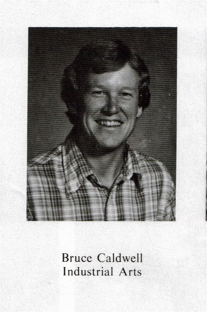 BruceCaldwell