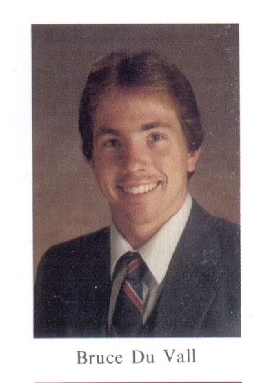 BruceDuvall