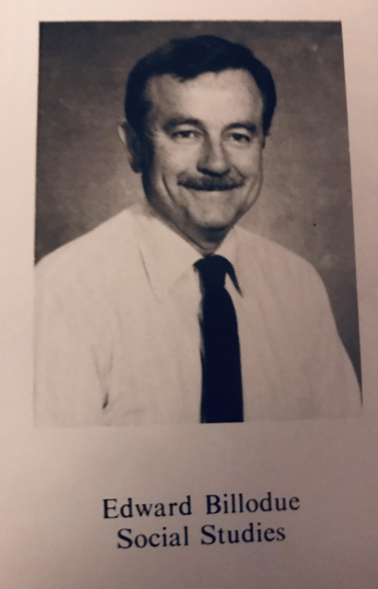 EdBillodue