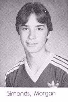 MorganSimonds_9thgrade